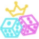 Golisimo No Deposit Bonus ohne Einzahlung